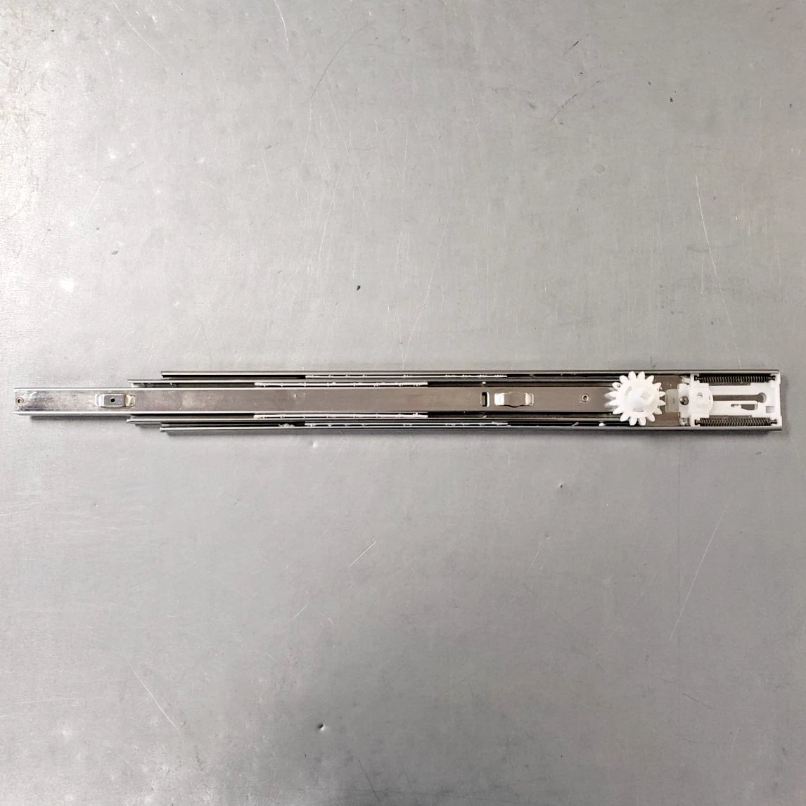 Whirlpool Glide - W11758319
