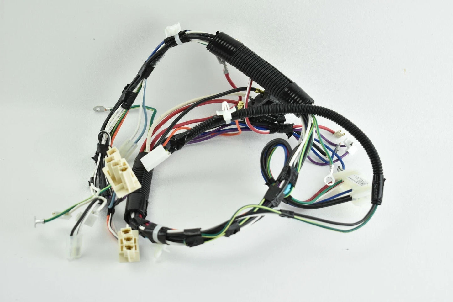 Whirlpool Wire-Harness - W11090772
