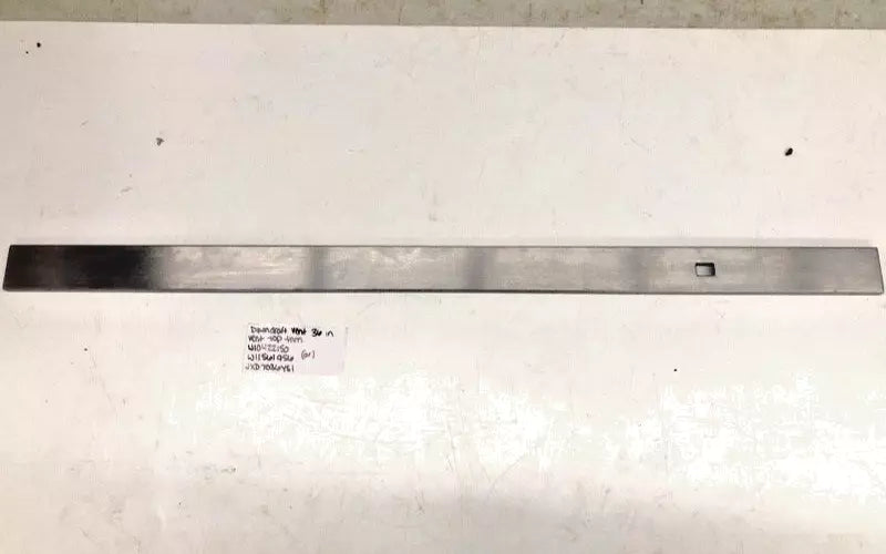 Whirlpool Trim-Decor - W11561956
