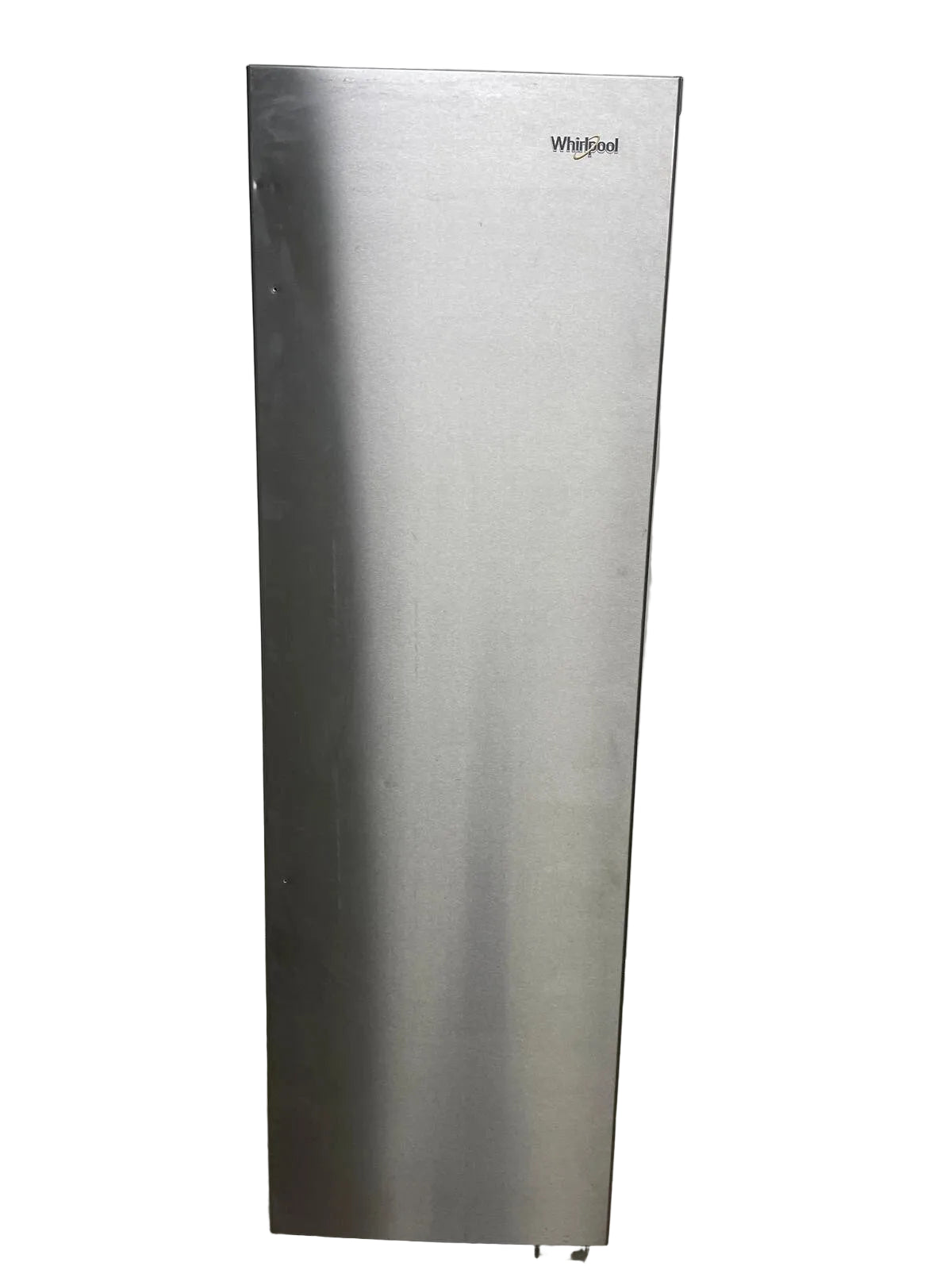 Whirlpool Kit Door Serv Rc 22 Afp C17 - - LW10913407