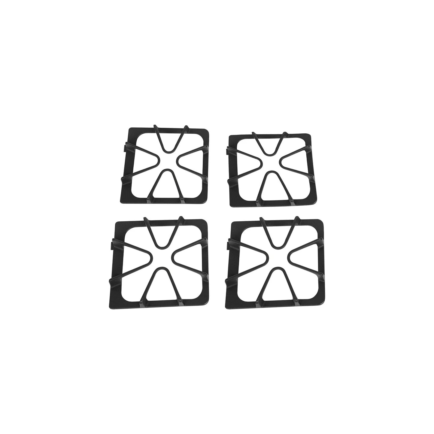 Whirlpool Grate-Kit - W10915784