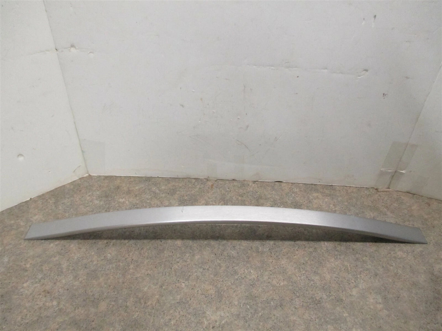 Whirlpool Handle - WP2254600B