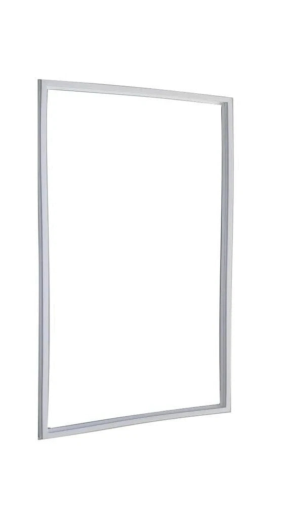 Whirlpool Gasket-Door W10761964 - W11625082