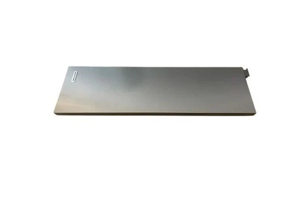 Whirlpool Dor-Fip - W11390070