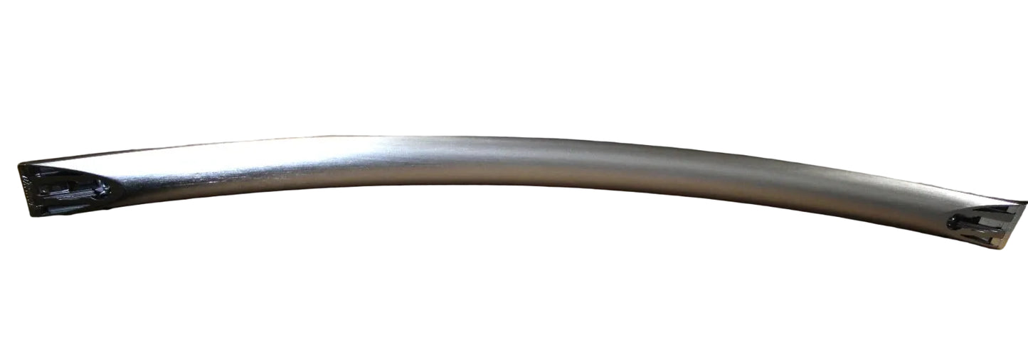 Whirlpool Handle - W11199708