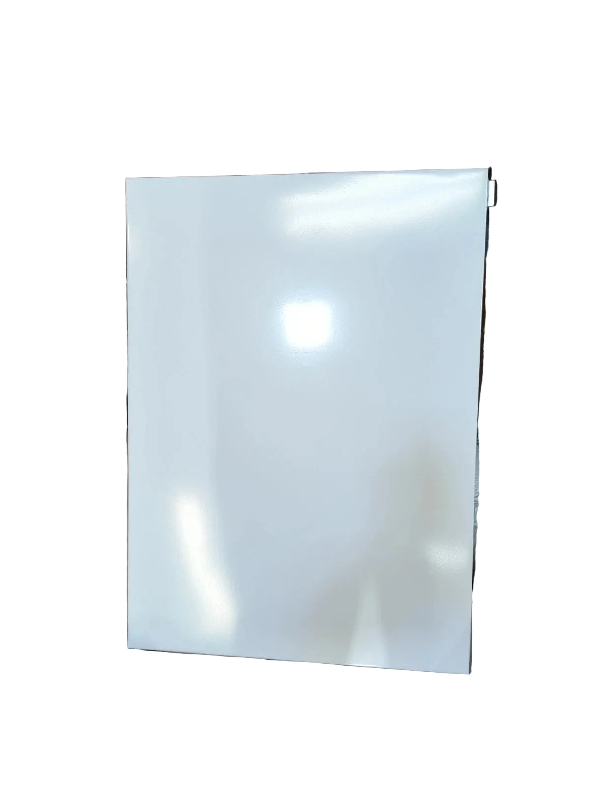 Whirlpool Refrigerator Freezer Door Cup Service Kit - LW10680729