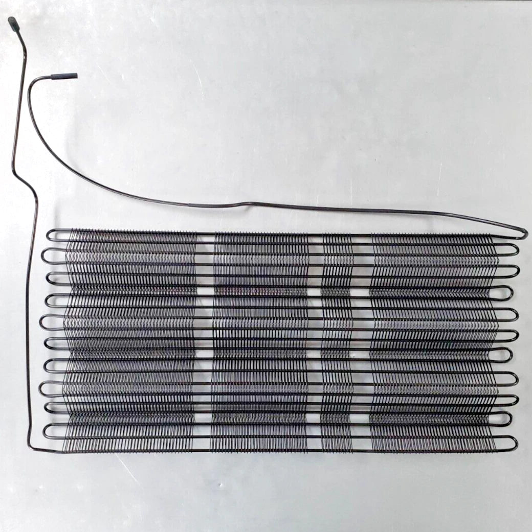 Whirlpool Condenser - W11733334