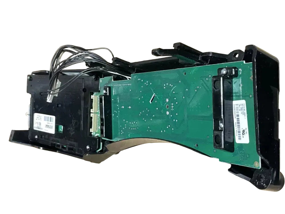 Whirlpool Washing Machine Electronic Control Board - W11038849