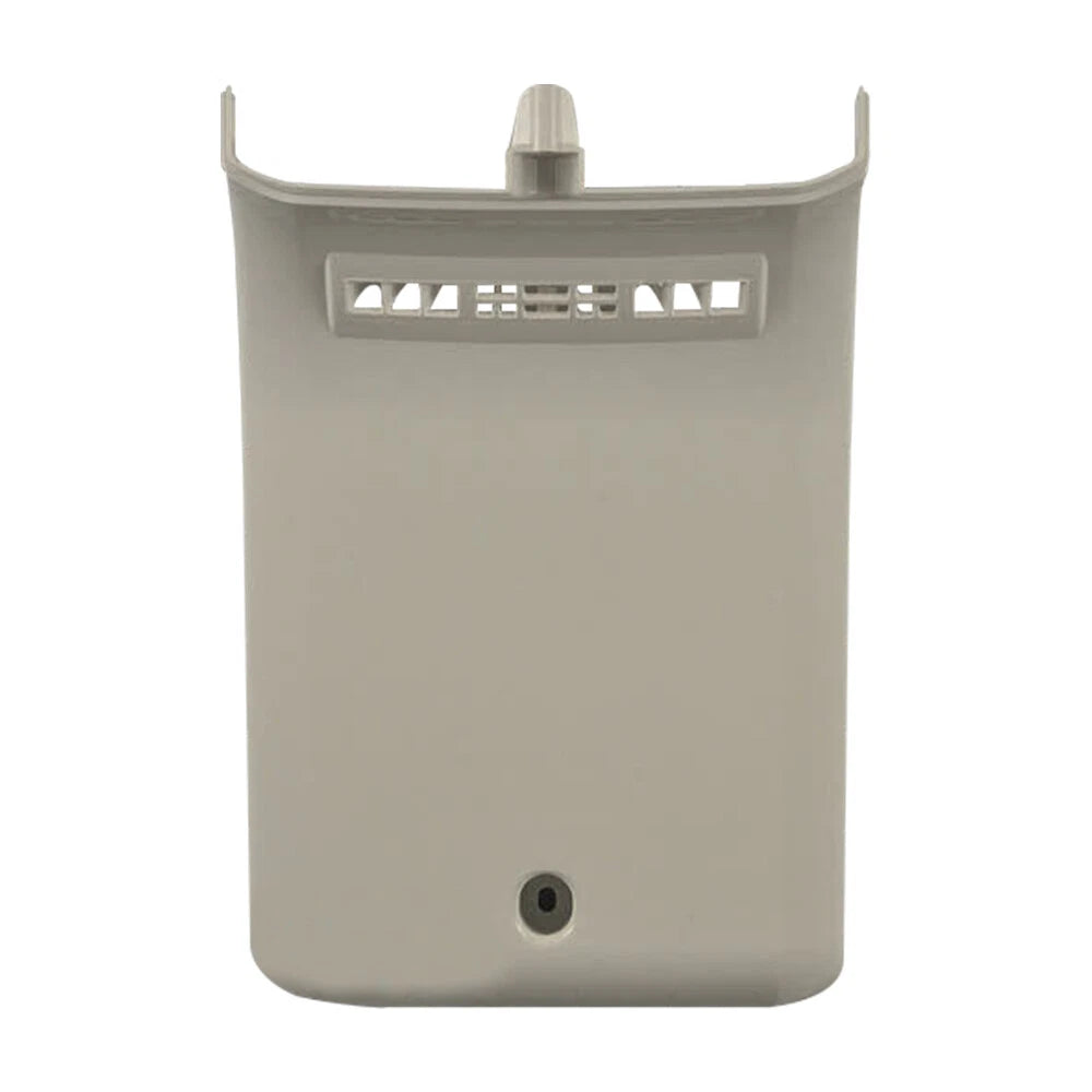 Whirlpool Refrigerator Cover - W11256504