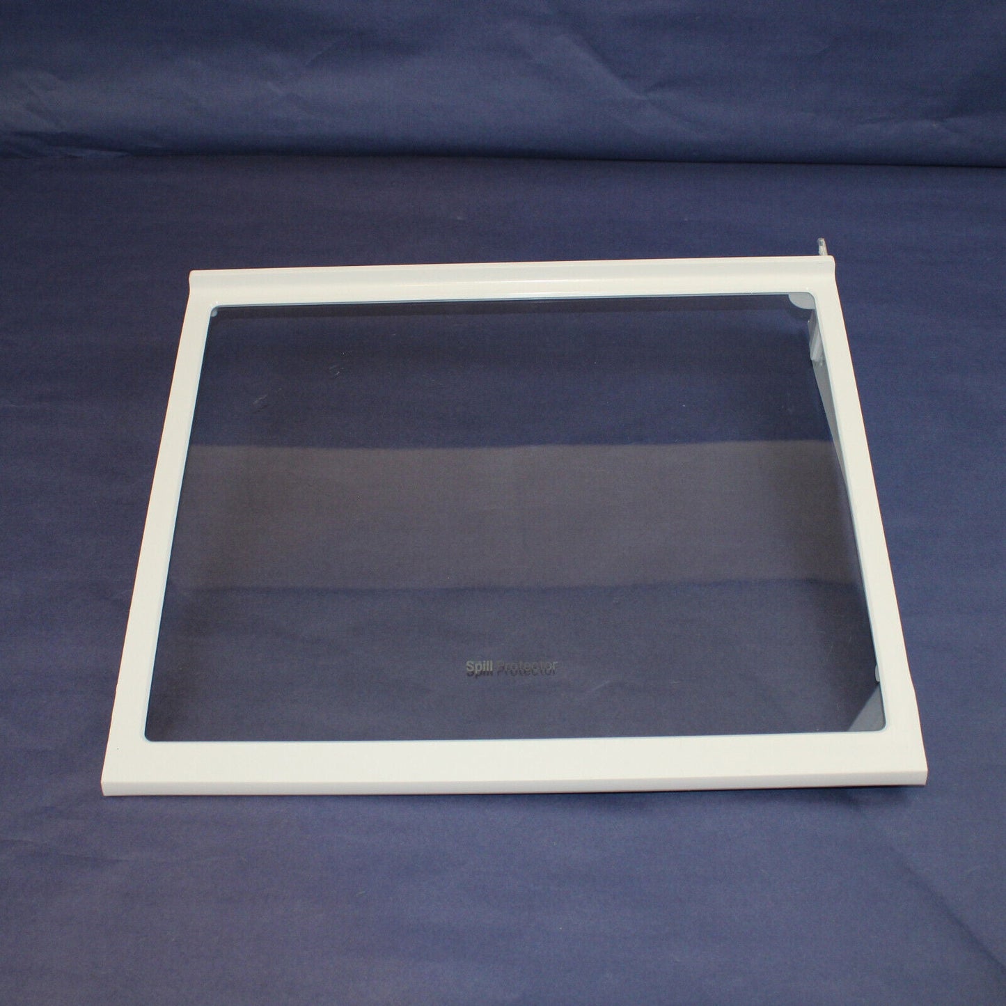 LG Shelf Assembly,Refrigerator - AHT74574219
