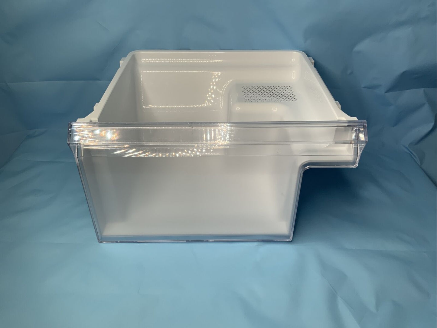 Samsung Assembly Case Veg-Low;Rs5300T, - DA97-20633A