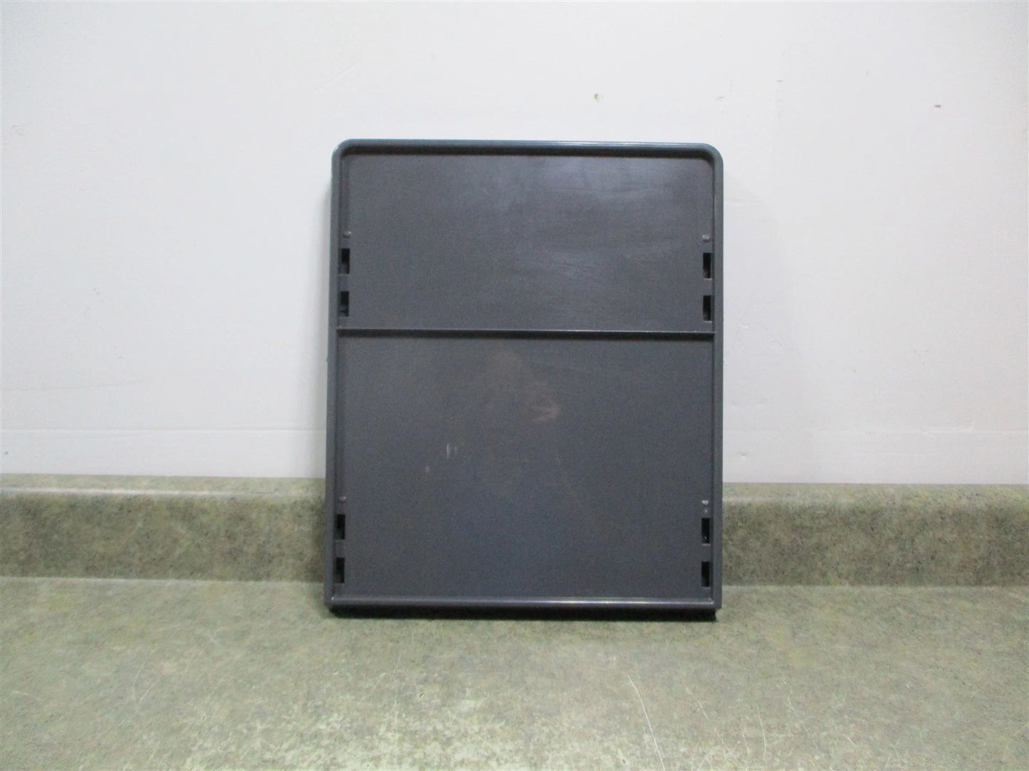 Whirlpool Ice Door Foam Assy,Wh Jg - W11594926