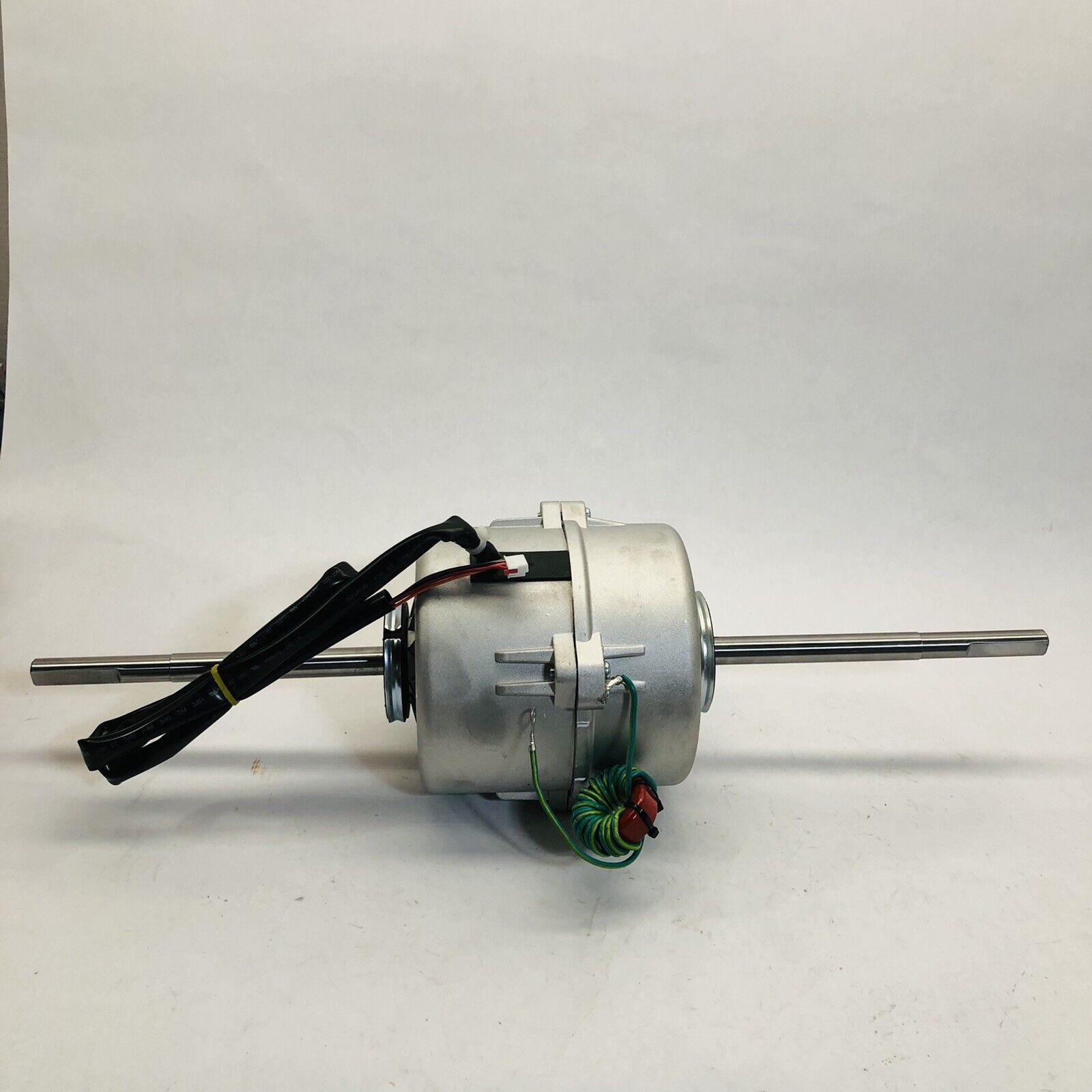 LG Indoor Dc Motor Assembly - EAU37067106