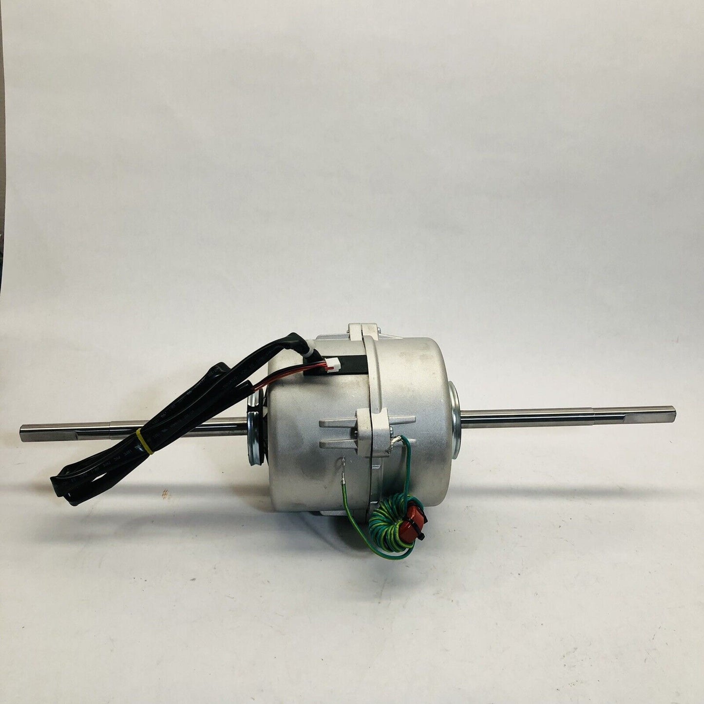 LG Indoor Dc Motor Assembly - EAU37067106