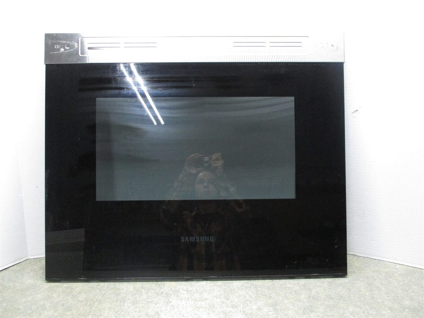 Samsung Assembly Door - DG94-03006C