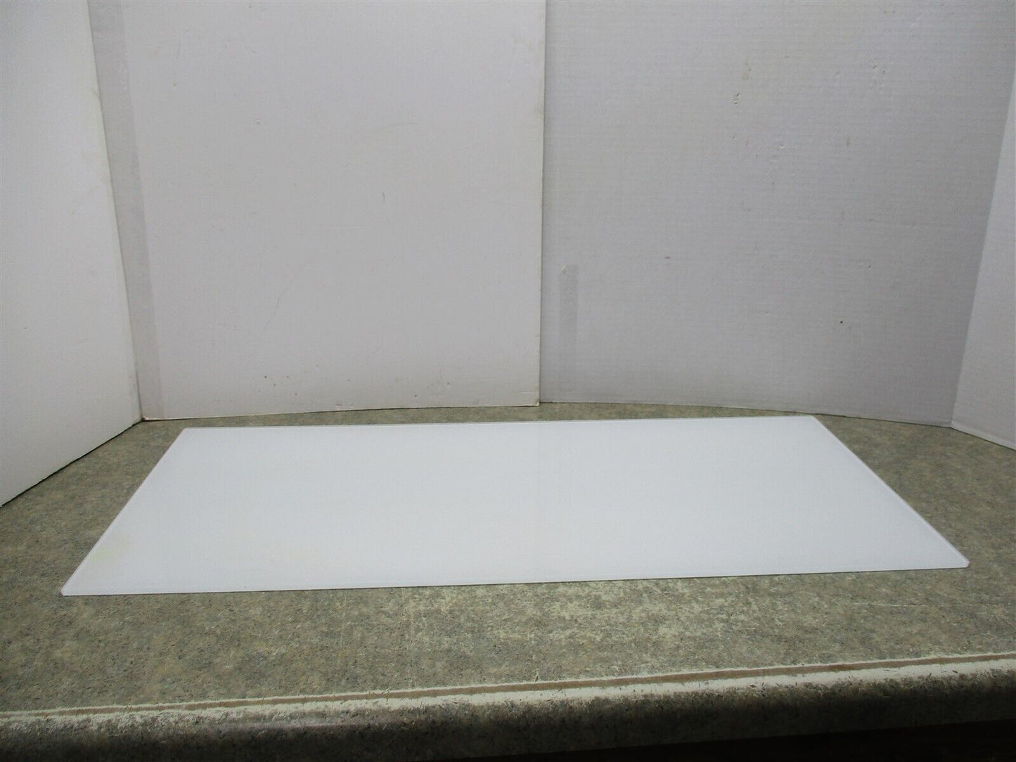 Bosch Glass Panel - 20000237