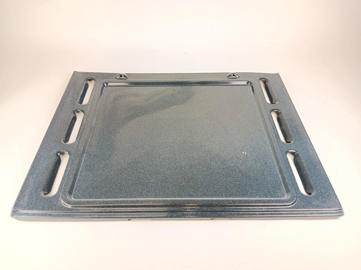Whirlpool Bottm-Oven - W11730226