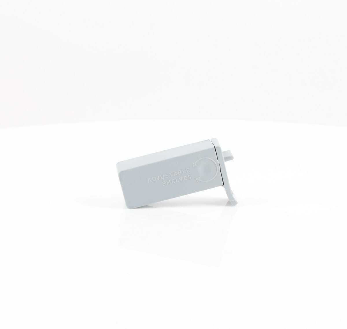 Whirlpool Stud-Shelf - W10817921