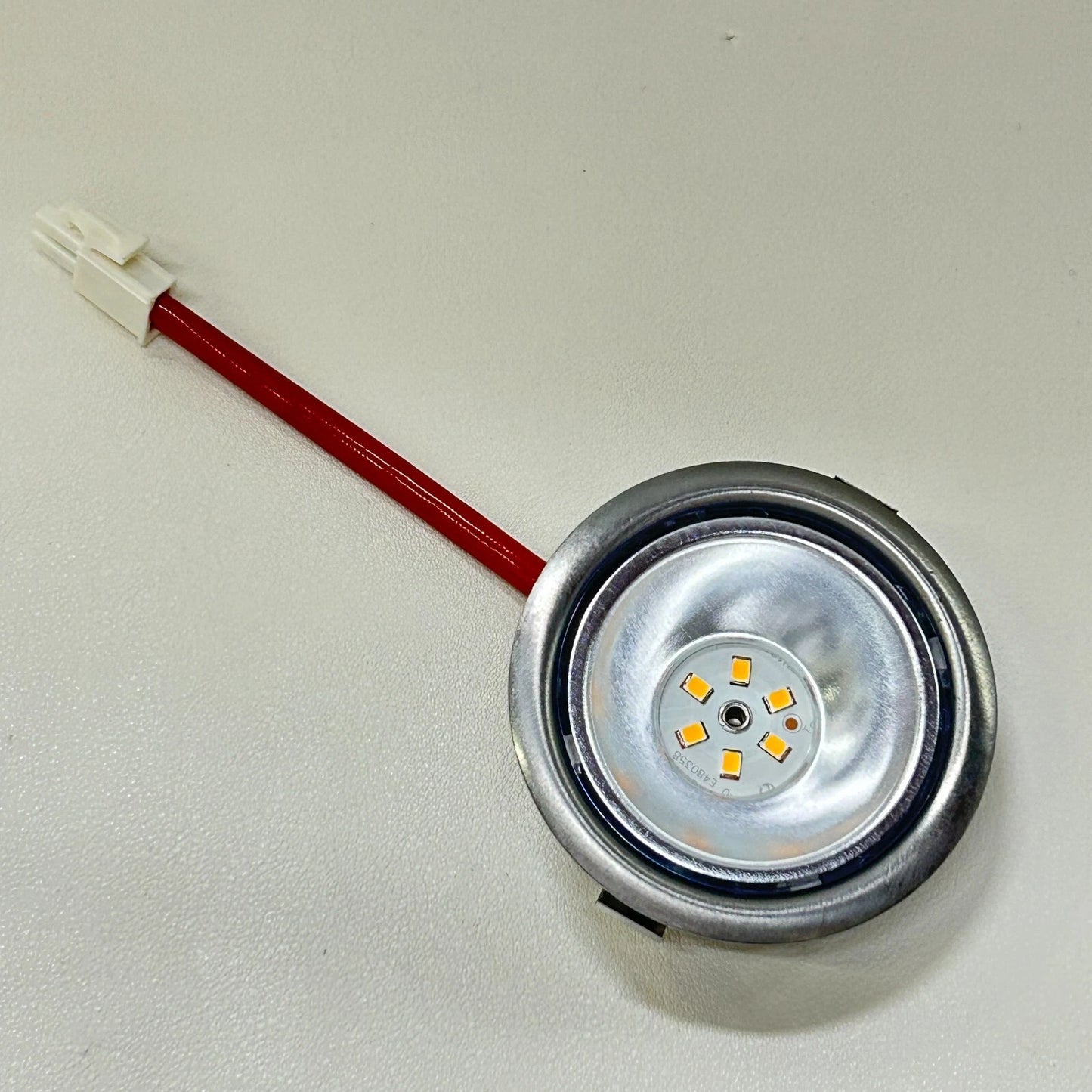 Whirlpool Light - W11690135