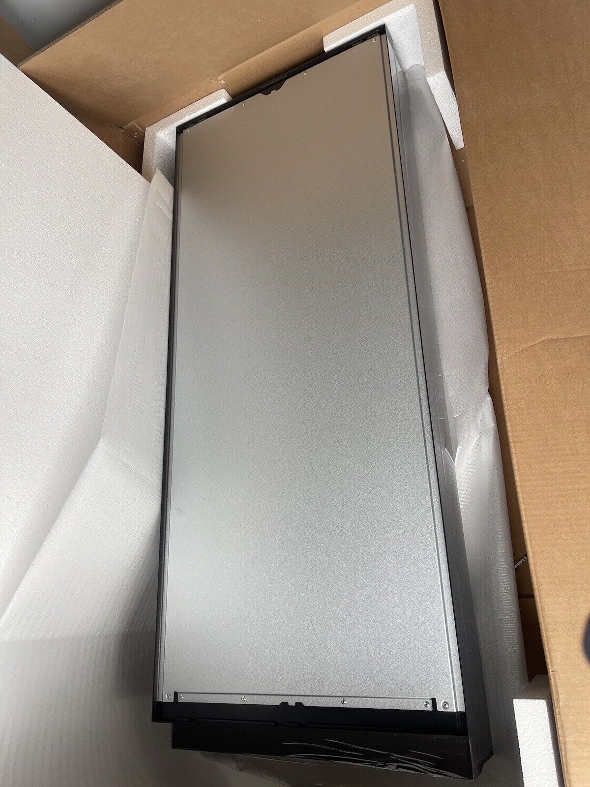 Samsung A/S Assembly-Packing Door Ref - DA82-03399M