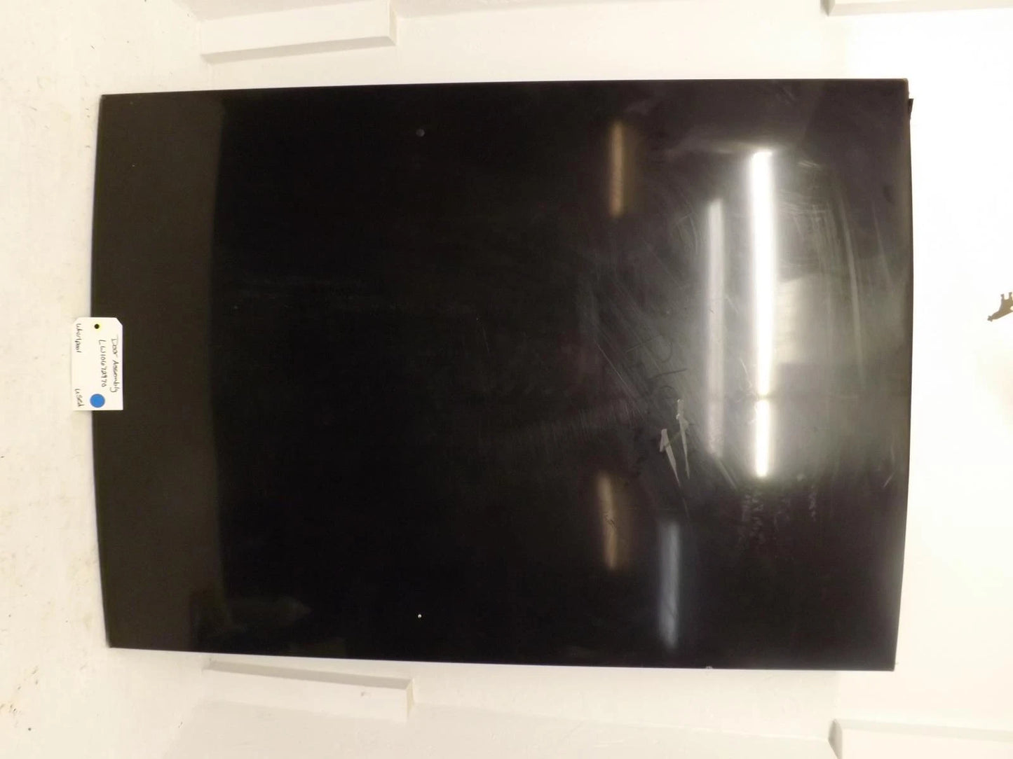 Whirlpool Kit-Field Service Rc Door 19 - LW10672970