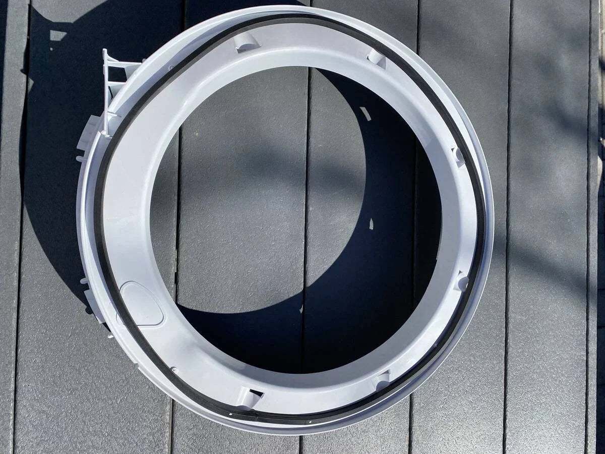 Whirlpool Tub Cover - 22001299