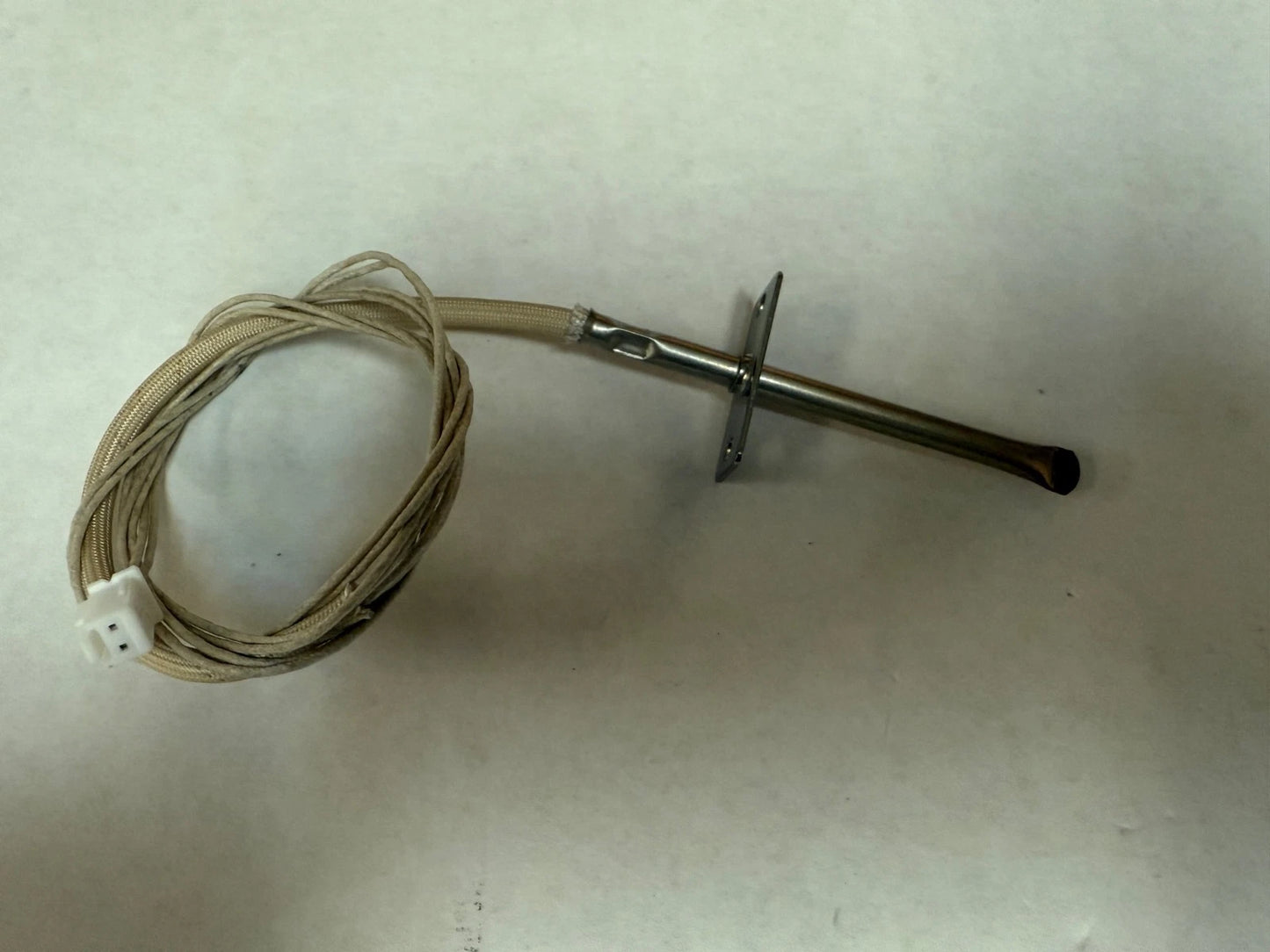 Whirlpool Sensor - W11747506