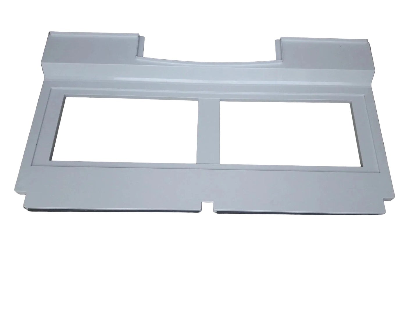 Whirlpool Refrigerator Shelf Frame - W11084909