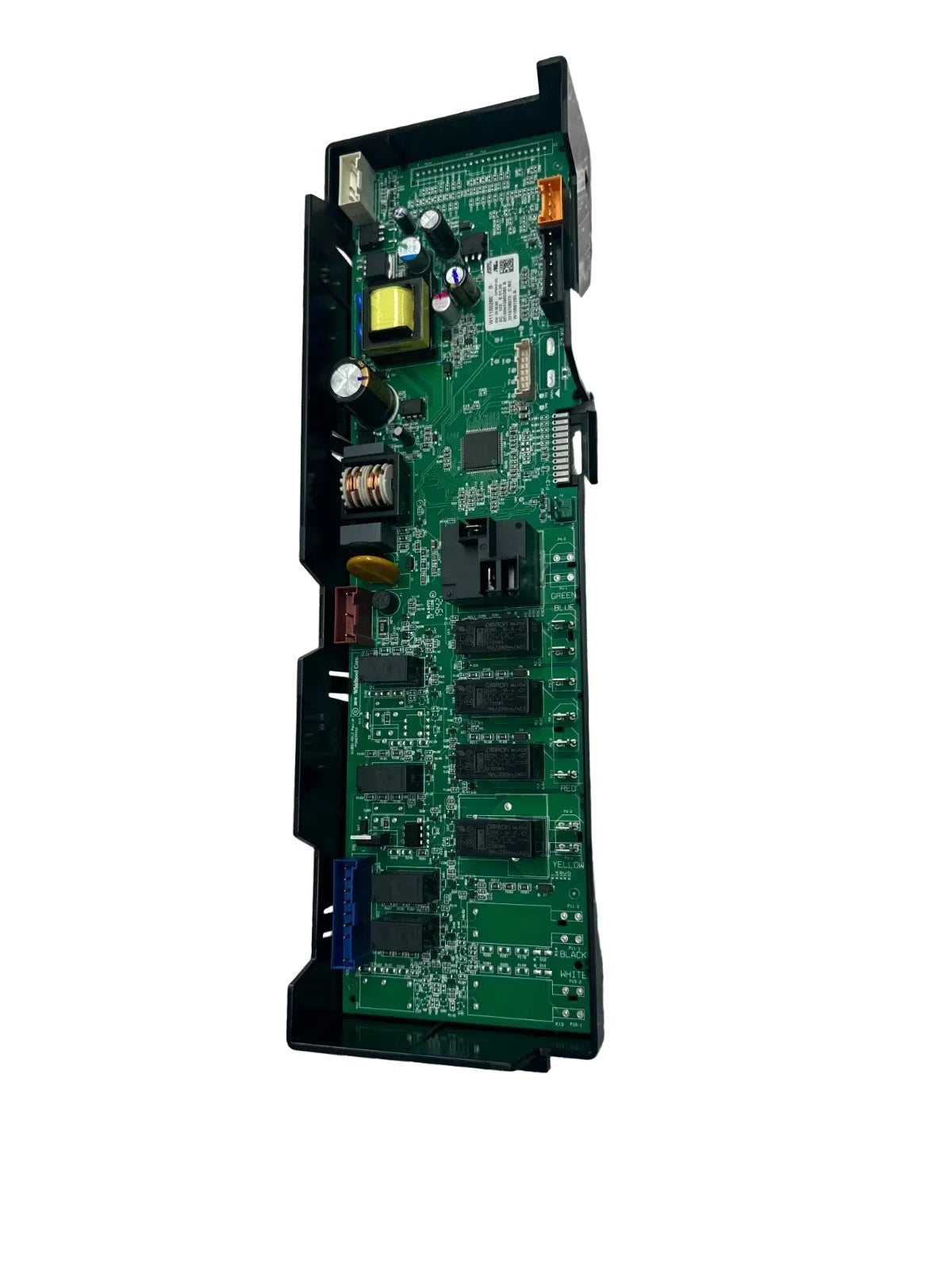 Whirlpool Control Board - W11385634