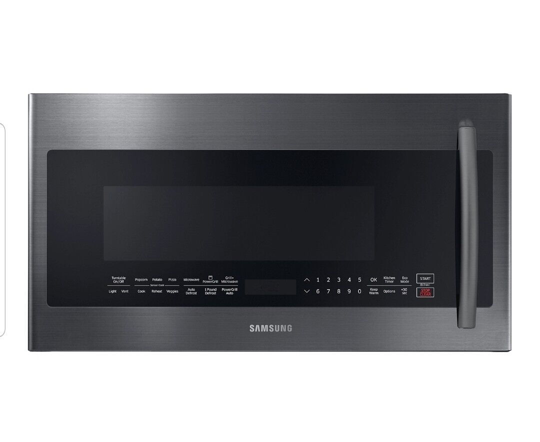 Samsung Assembly Door;Nq70M6650Ds,Stss - DE94-03942C