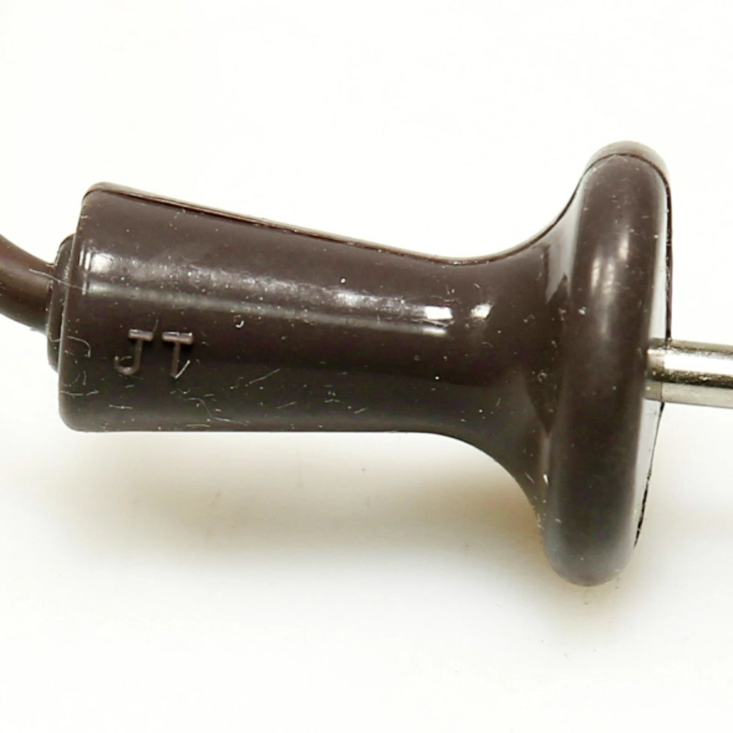 Whirlpool Probe- Tem - WP71001870