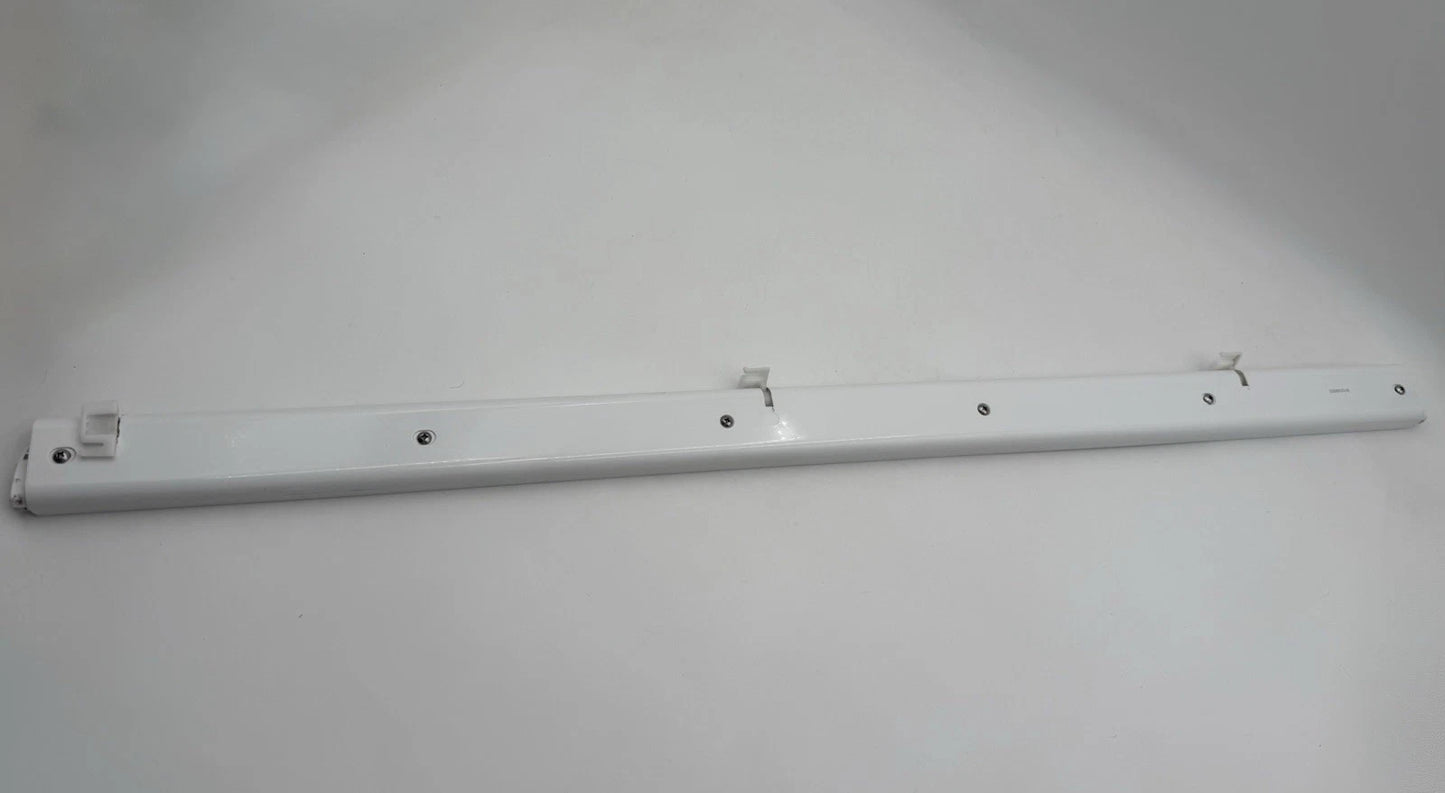 Whirlpool Rail-Mulln - W10188592