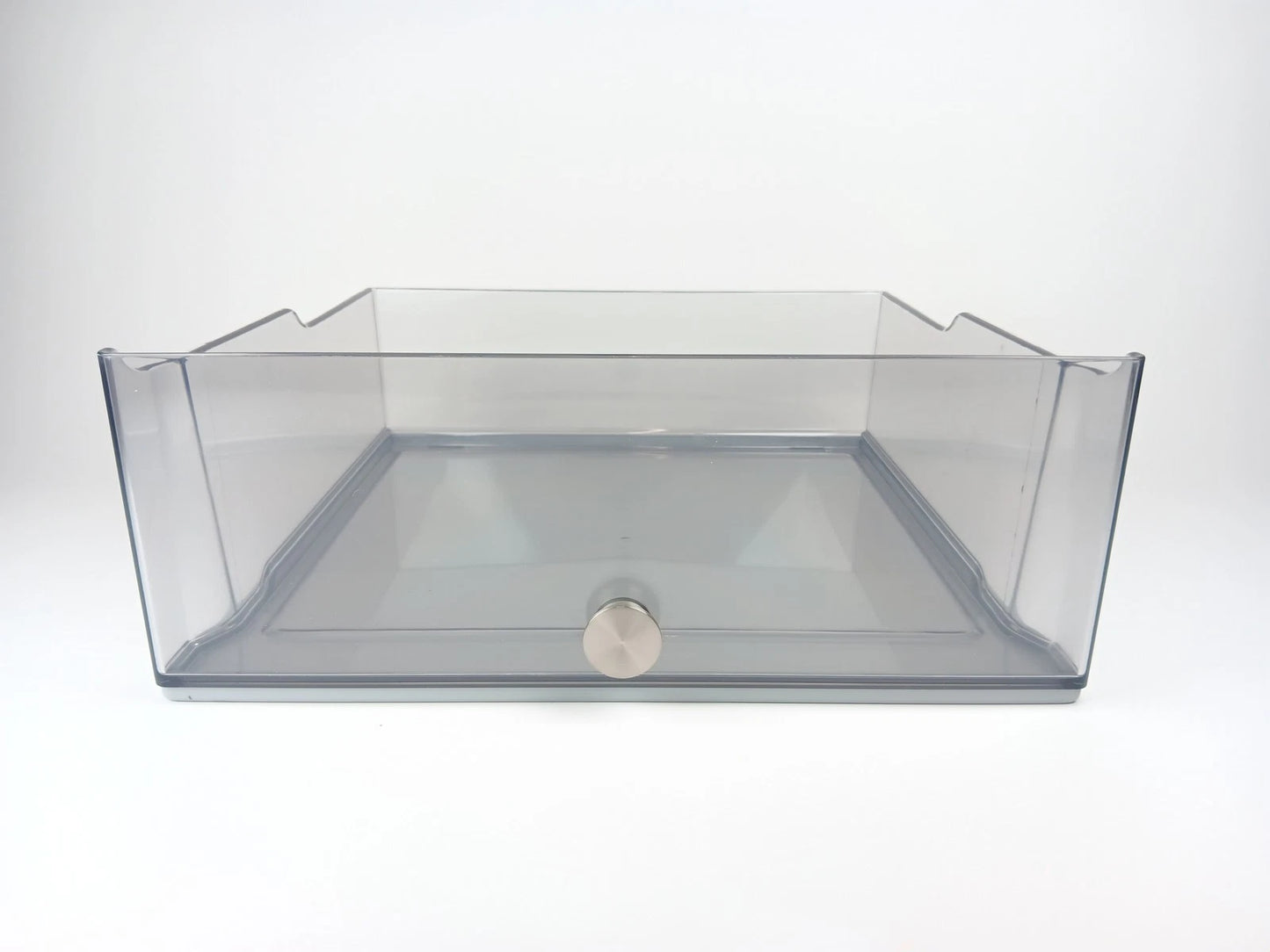 Whirlpool Crisper-Assembly - W11728302