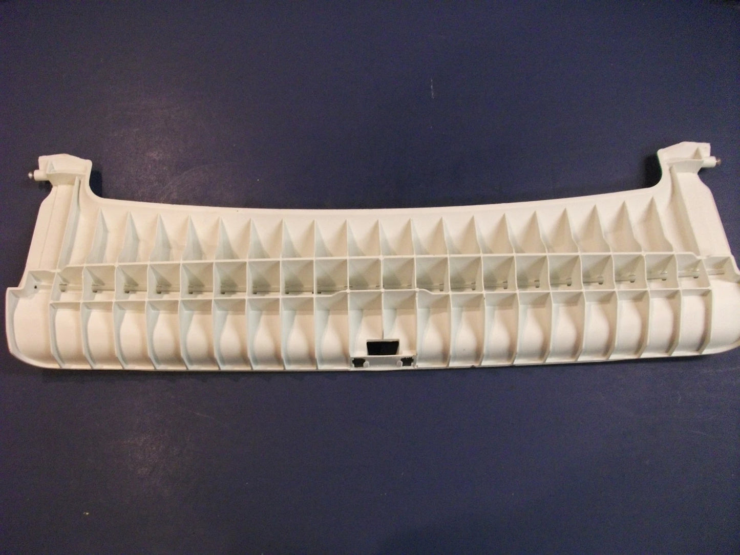 Whirlpool Lid-Inner - W10119520