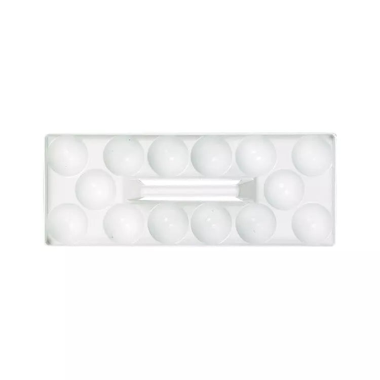 Whirlpool Tray-Egg - WP67004411