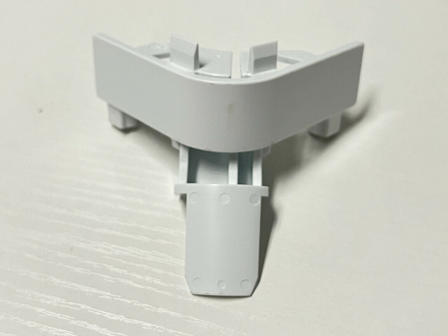 Bosch Support Filter Cover Complete - 12028497