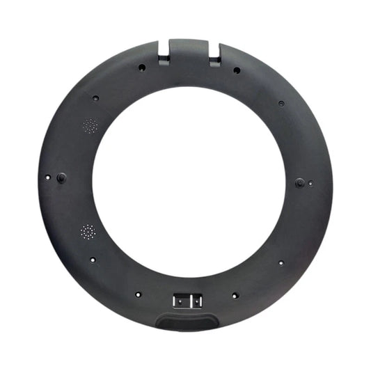 Whirlpool Inner Door, Whirlpool - W11703964
