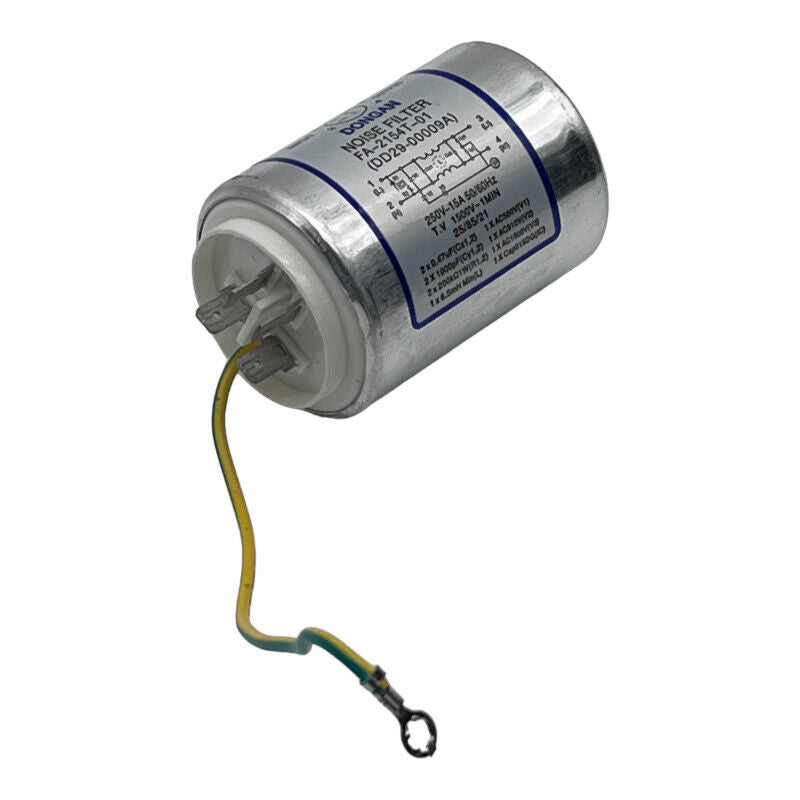 Samsung Filter Emi - DD29-00009A