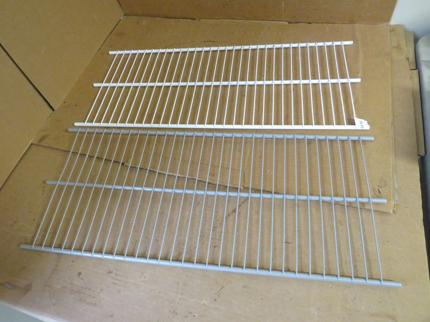 Whirlpool Wire-Shelf,Shallow,20,Frzr - W11679651