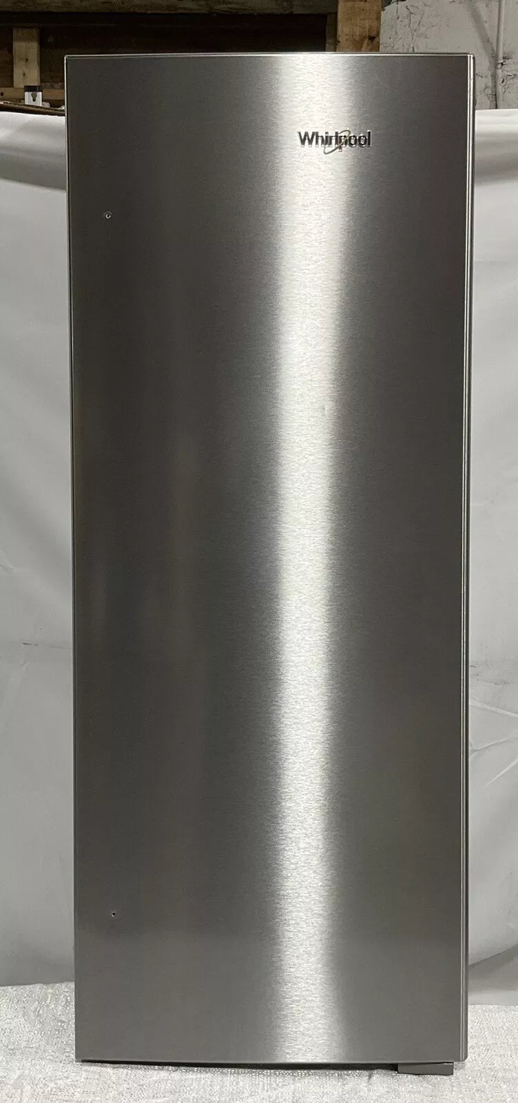 Whirlpool Dor-Fip - W11435333