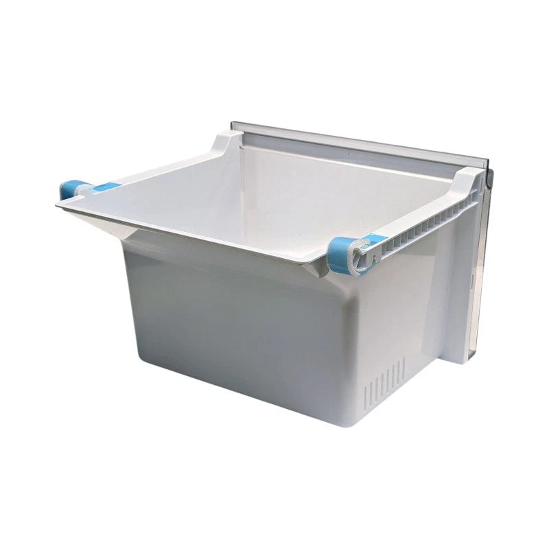 Whirlpool Bin-Freezr - W11024037