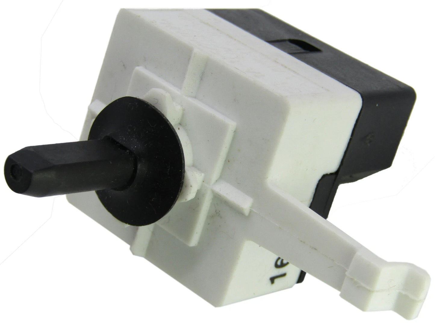 Whirlpool Switch - 37001263