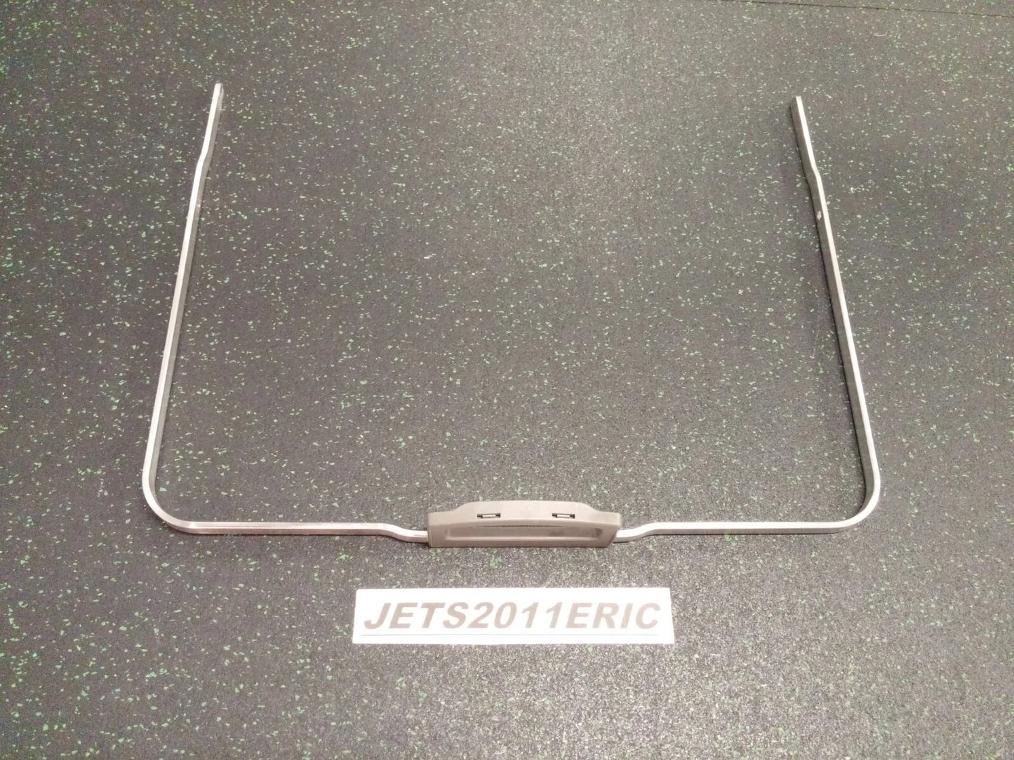 Whirlpool Basket - W11293207