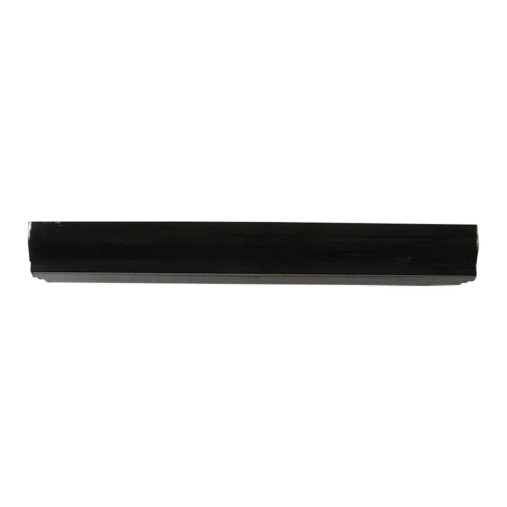 Whirlpool Brkt-Mntg - W11218703