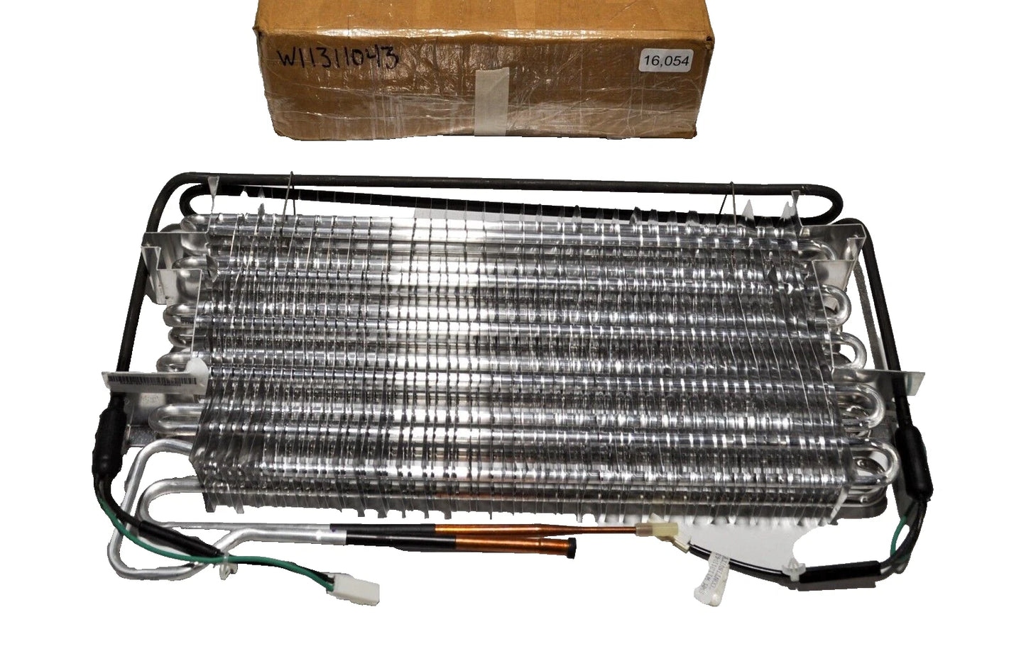 Whirlpool Heater - W11311043