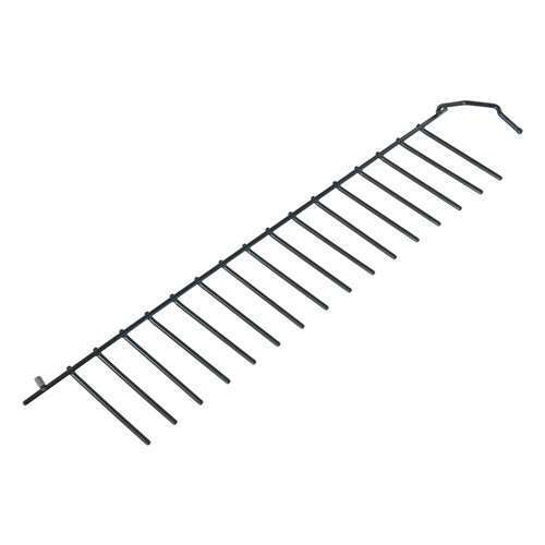 Bosch Dishwasher Insert -  12014099