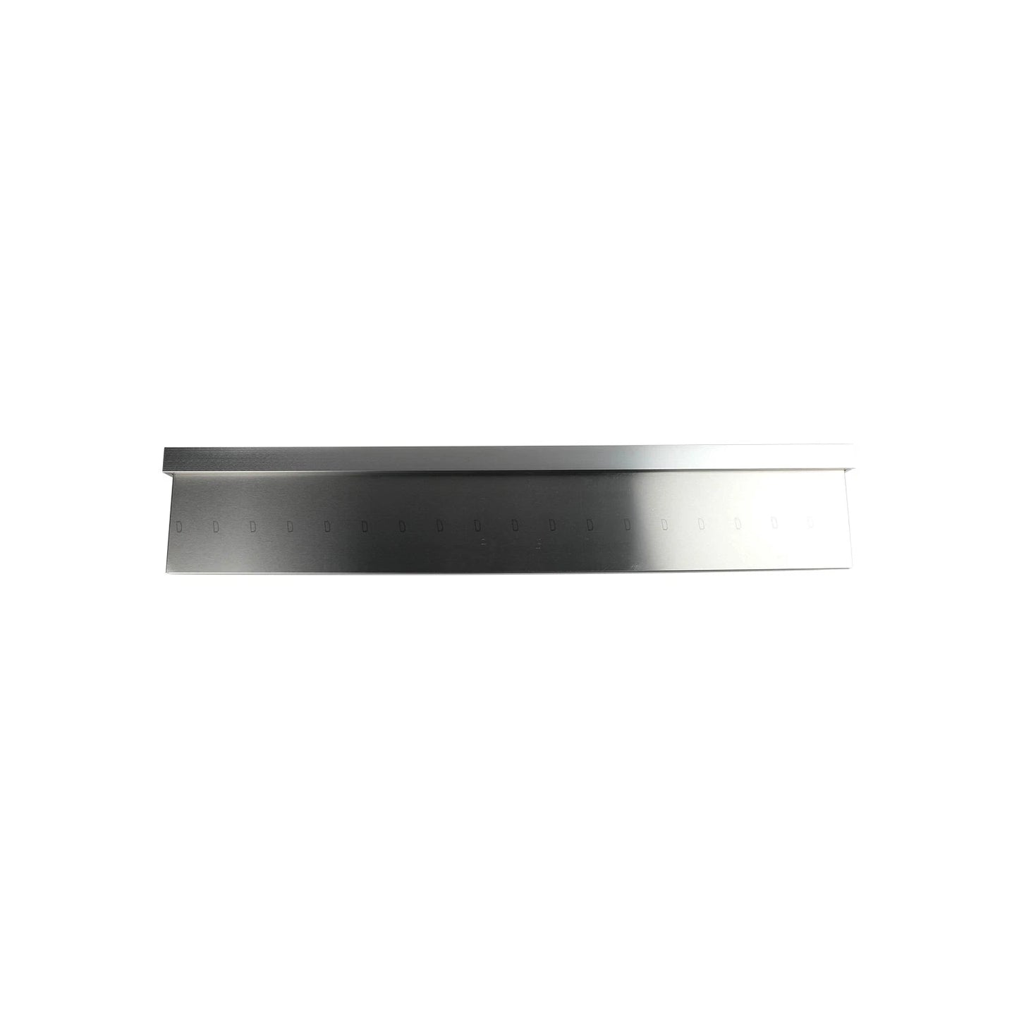 Whirlpool Grill-Uppr - W11624932