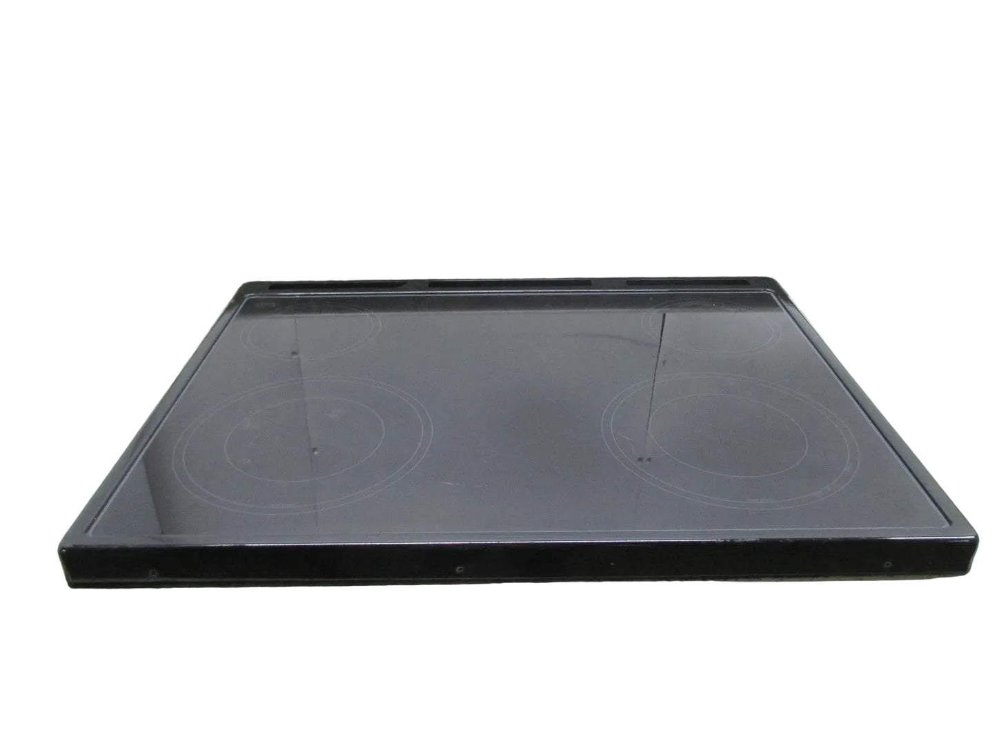 Whirlpool Range Main Top Panel - W10795408