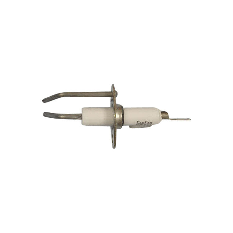 Bosch Ignition Device - 418065