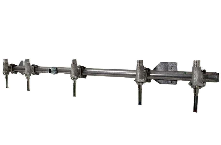 Whirlpool Manifold - W10859728